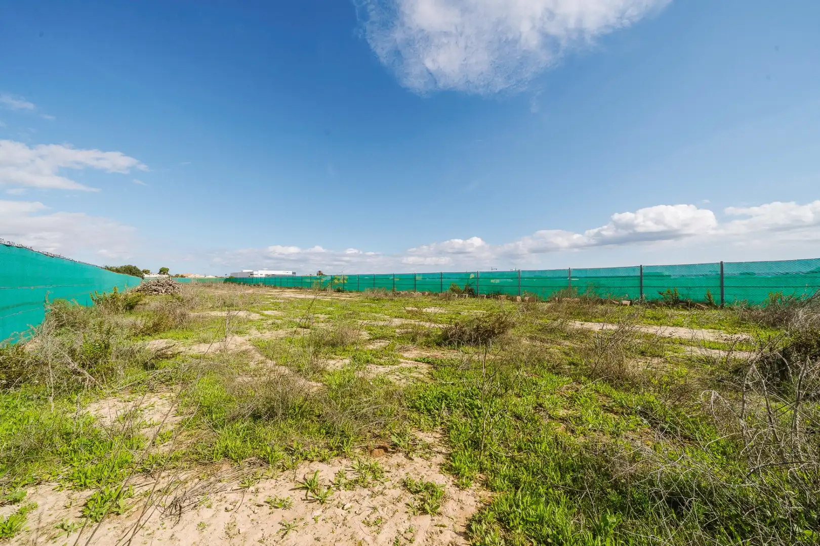 Lands and plots for sale in San Pedro del Pinatar, imagen 4