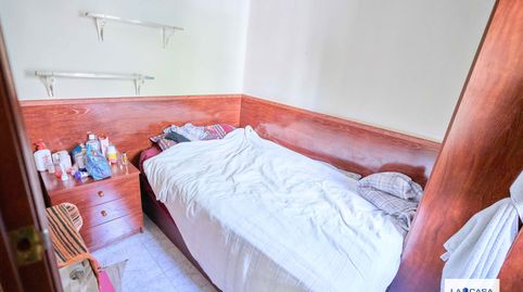Foto 4 de Piso en venta en Hostafrancs, Barcelona Capital