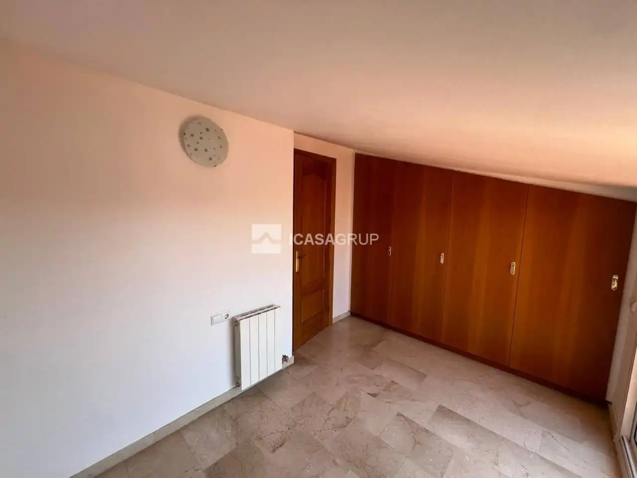 Casa pareada en venta en Ca n'Oriol, imagen 22