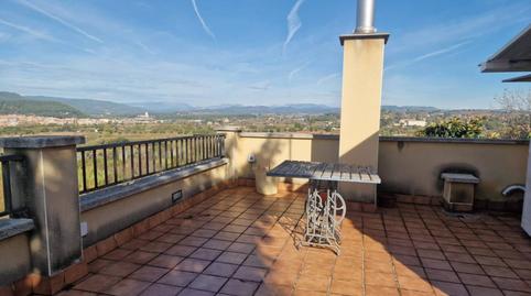 Foto 3 de Casa o xalet en venda a Barri Mion - Puigberenguer, Barcelona