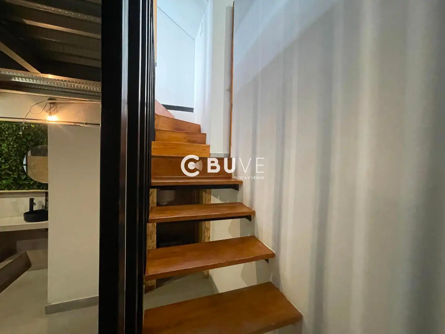 Houses for sale in Sevilla  with Air Conditioner, Terrace and Swimming Pool