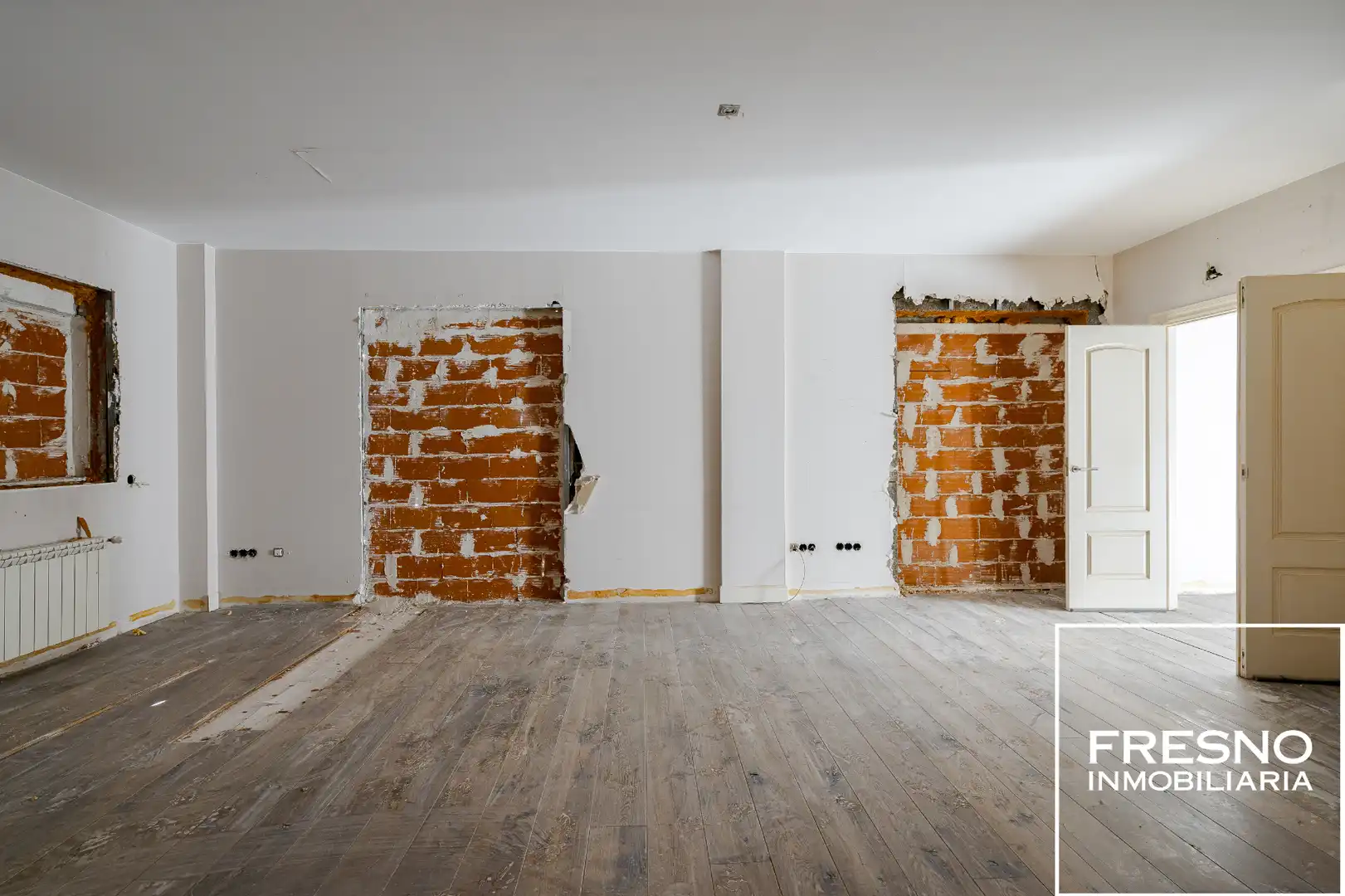 Casa o chalet en venta en Cobeña con Calefacción, Jardín privado y Trastero