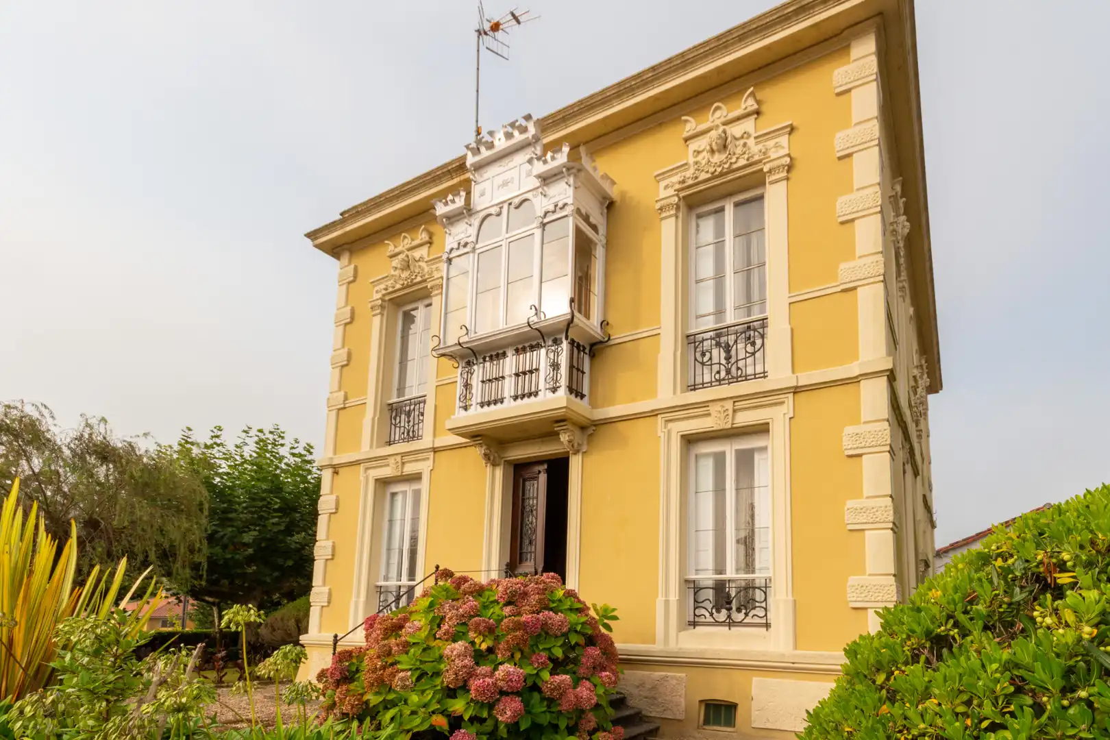 Villa con giardino in vendita a Calle Isla de la Erbosa 1A, imagen 25