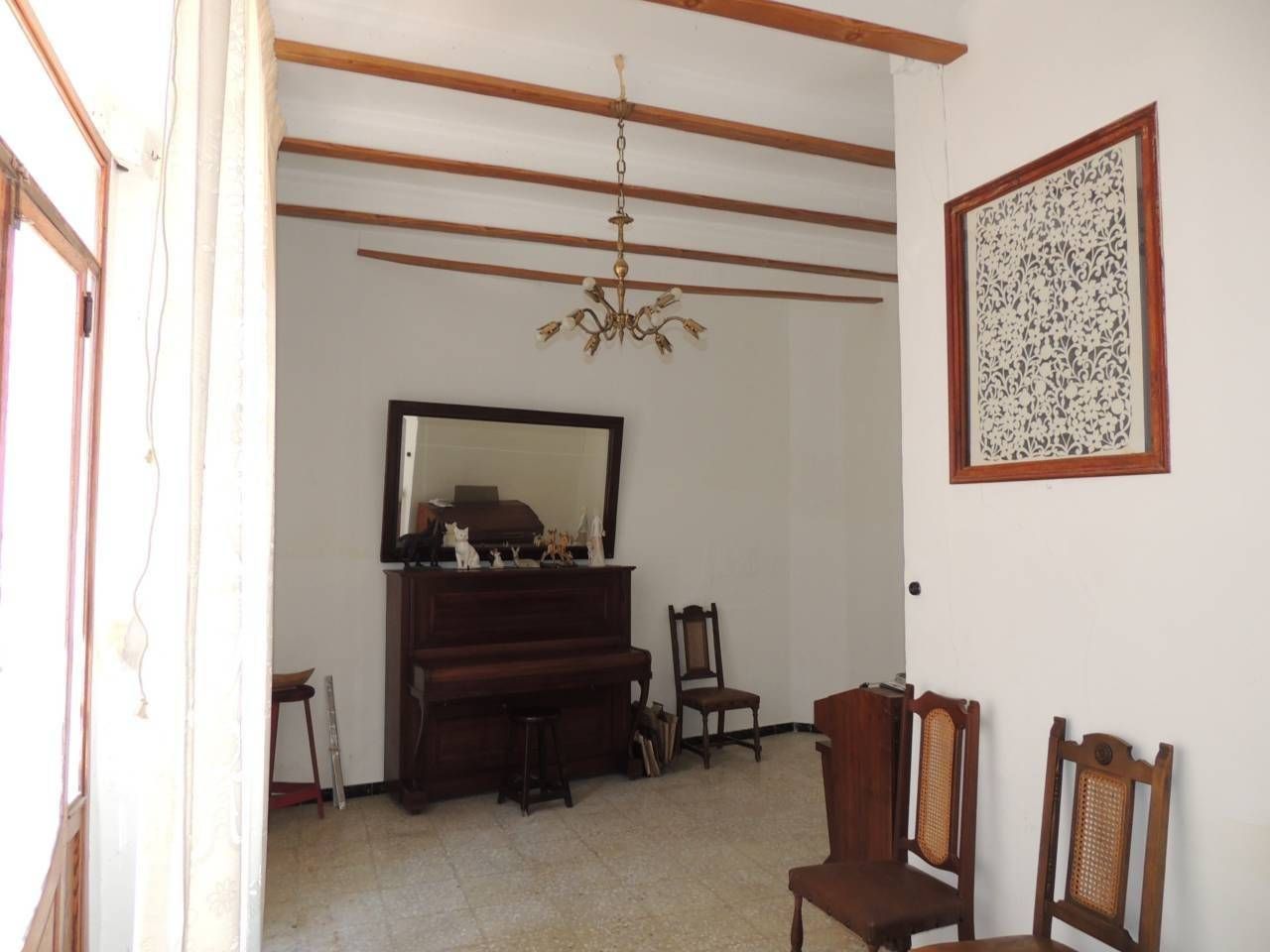 House or chalet for sale in Càlig  with Terrace