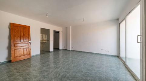 Photo 4 of Flat for sale in C/ la Cabana, Sa Cabana - Can Carbonell - Ses Cases Noves, Illes Balears