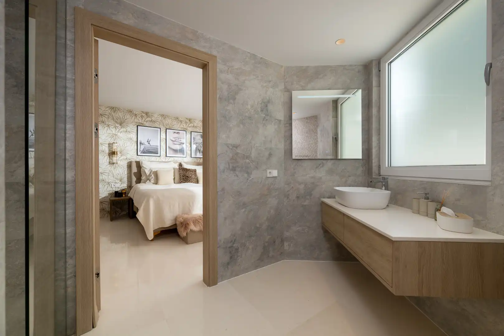 Casa con piscina en venta en Nueva Andalucía, imagen 24