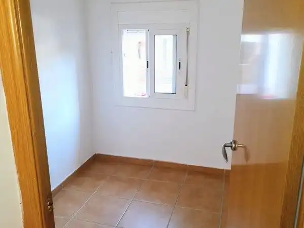 Wohnung zum Verkauf in Puigterra de Dalt 3, imagen 8