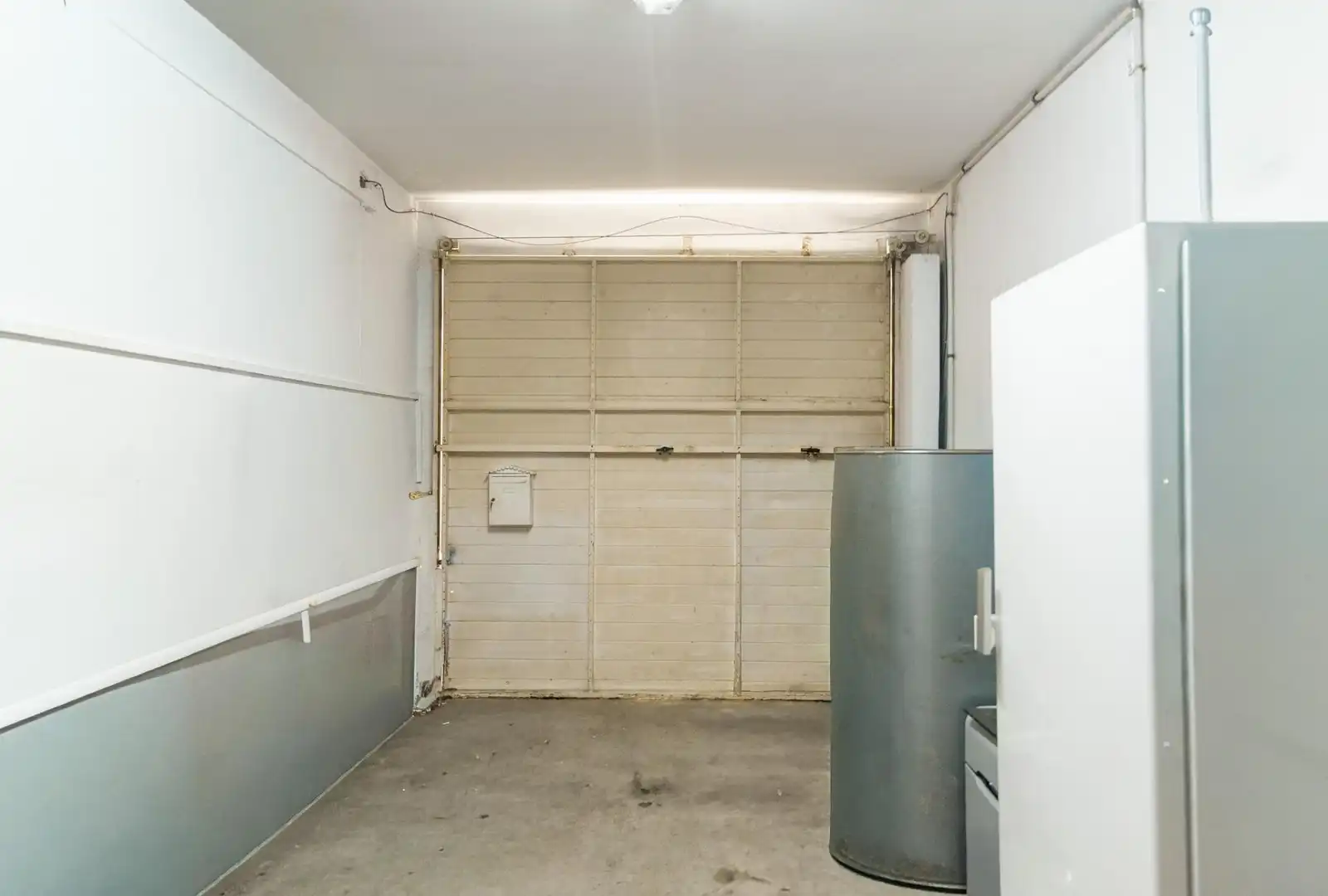 Detached homes for rent in Carrer Vint, Les Cabanyes