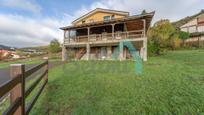 Haus oder Chalet zum verkauf in Piedras, Puebla de Lillo, imagen 2