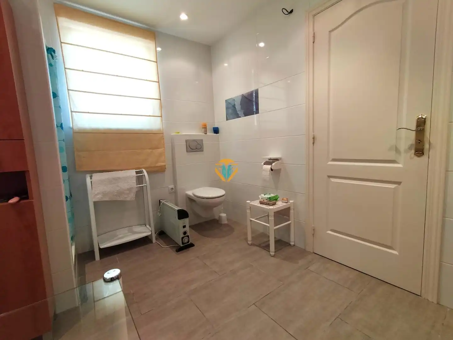 Houses for sale in La Nucia  with Air Conditioner, Heating and Private garden
