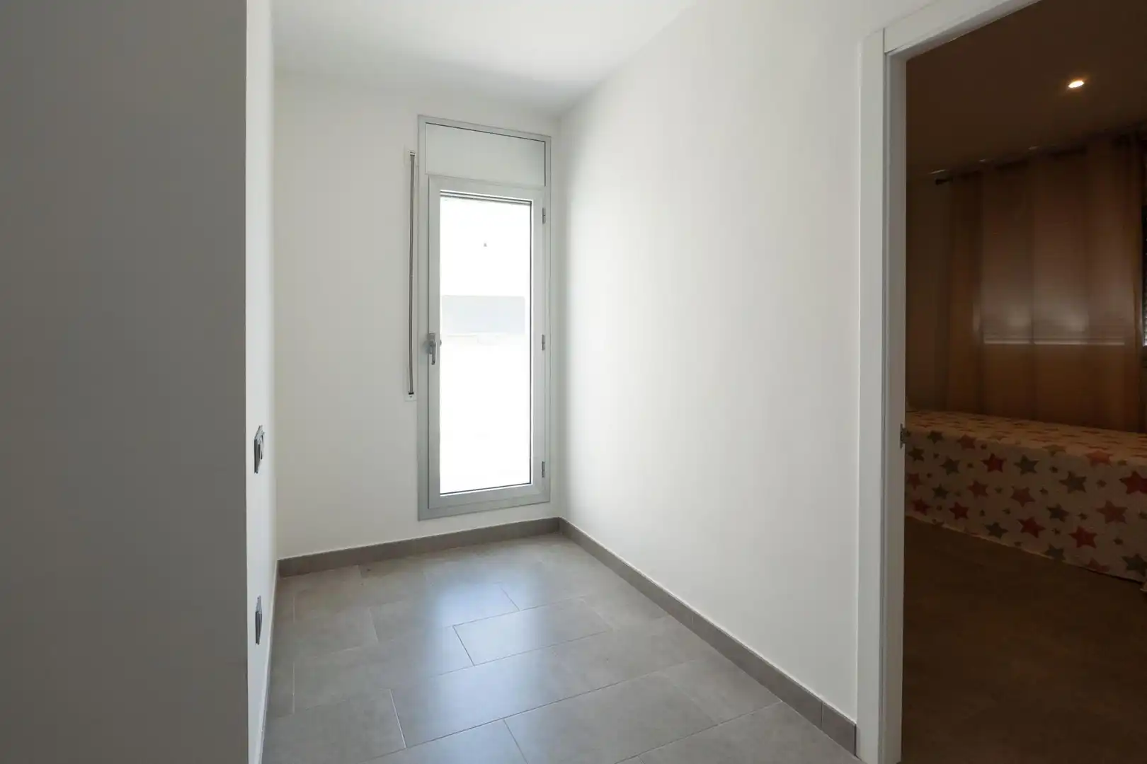 Casa amb jardí en venda a Sant Jaume d'Enveja, imagen 12