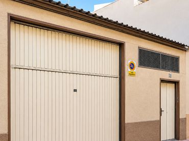 Maison à vendre à Calle Hernán Cortés