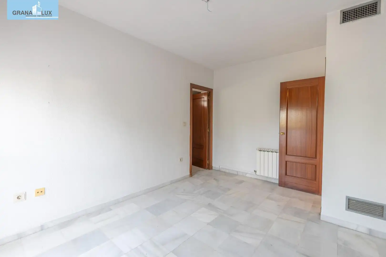 Wohnung mit Terrasse zum Verkauf in Calle de Almajara, imagen 36
