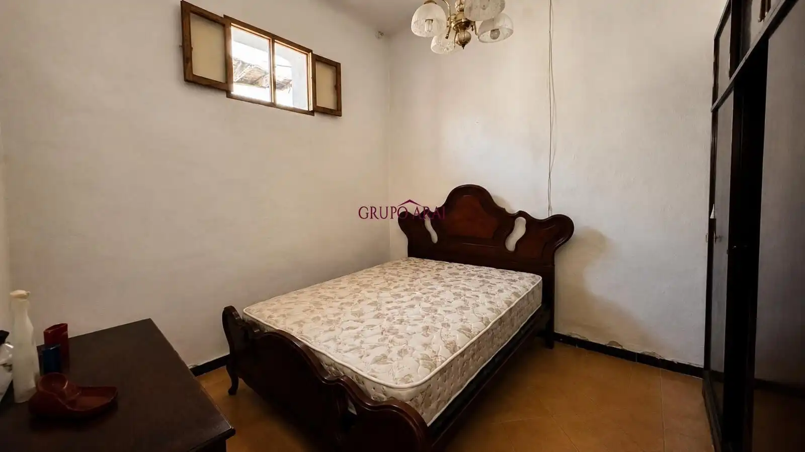 Casa en venta en Aspe Centro, imagen 12