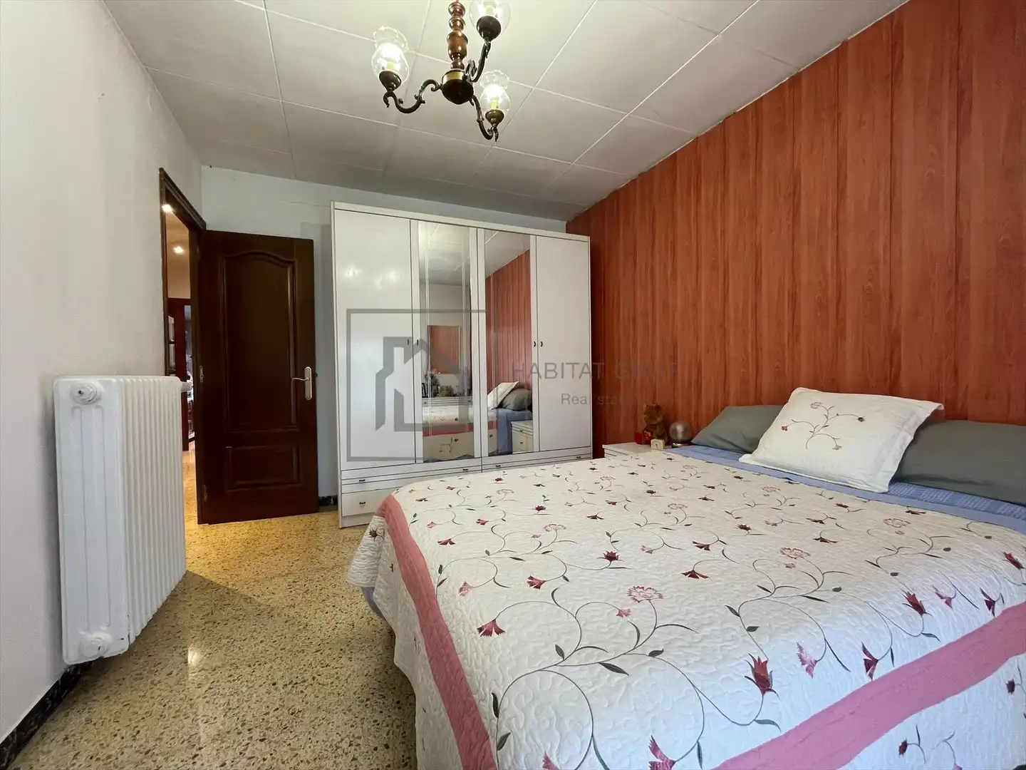 Maison mitoyenne avec jardin à vendre à Manlleu, imagen 21