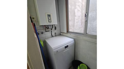 Photo 3 of Flat to rent in Martí I Julià, Plaça Catalunya, Barcelona