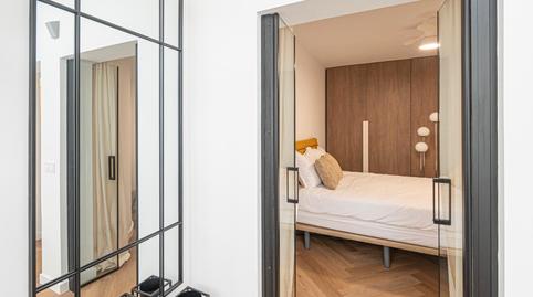 Foto 3 de Àtic en venda a Palmanova, Calvià