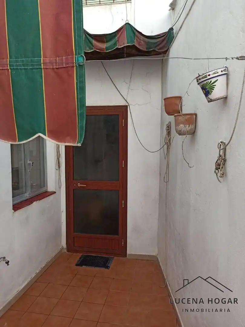 Casa en venda a Montilla, imagen 12