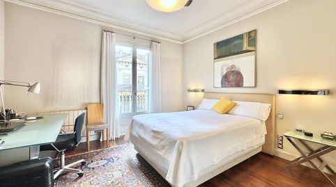 Foto 5 de Piso en venta en Calle Pau Claris, Dreta de l'Eixample, Barcelona Capital