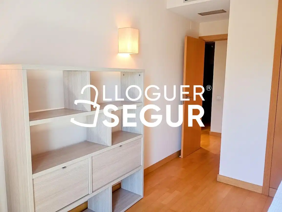 Wohnung mit Aufzug zur Miete in Diagonal, imagen 10