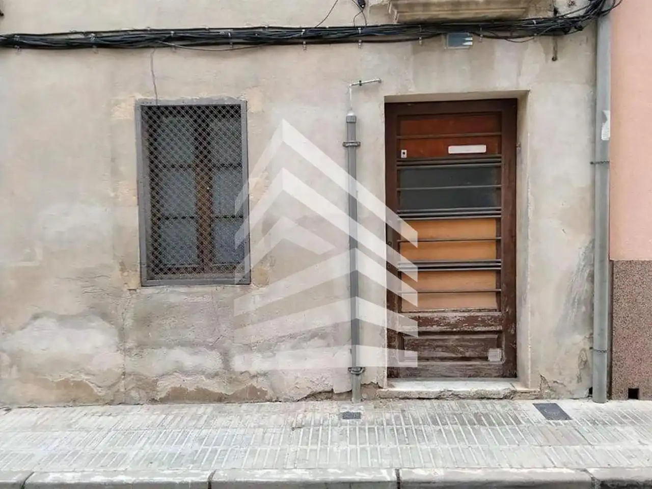Haus zum Verkauf in calle la Creu, imagen 20