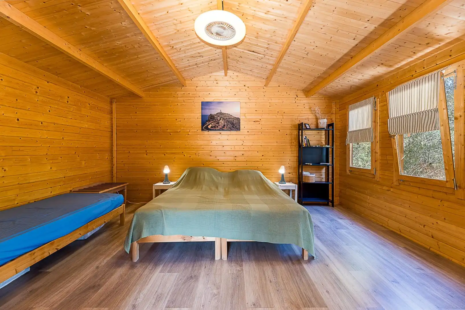 Landhaus zum Verkauf in Algaida, imagen 38