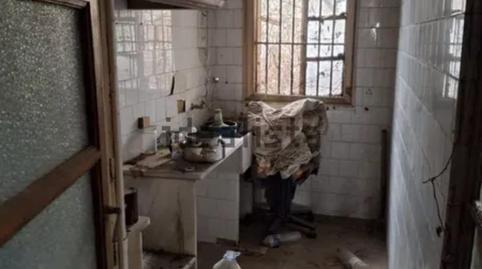 Photo 2 of Single-family semi-detached for sale in Carrer de Mariana Pineda, El Castell, Burjassot