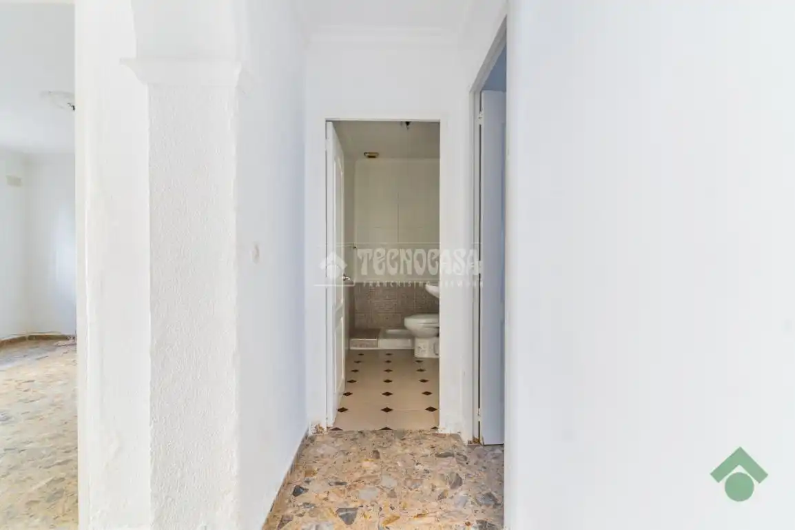 Houses for sale in Jerez de la Frontera  with Terrace