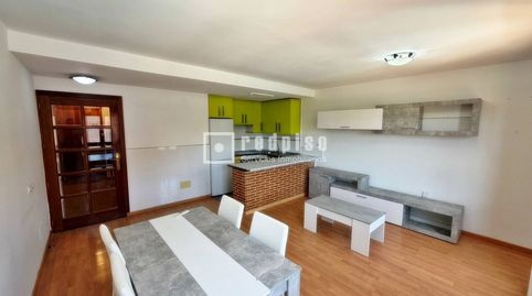 Photo 5 of Flat for sale in Fontanar, Guadalajara