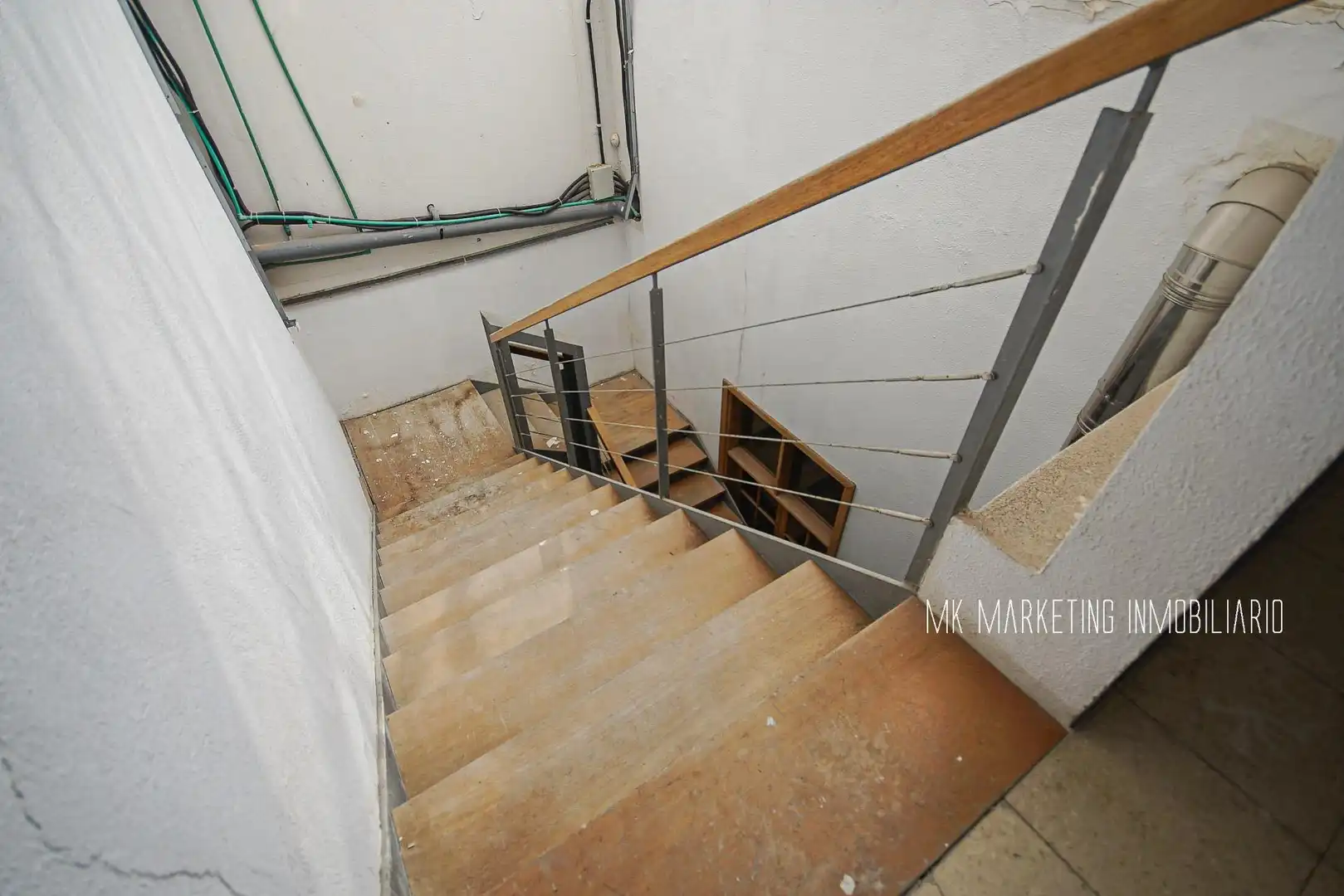 Casa o xalet en venda en Las Palmas de Gran Canaria amb Terrassa i Balcó