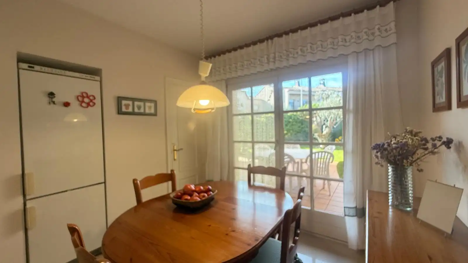 Haus zum Verkauf in Vila de Palafrugell, imagen 23