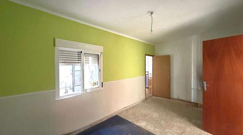 Photo 4 of House or chalet for sale in N/a, Lobres, Granada