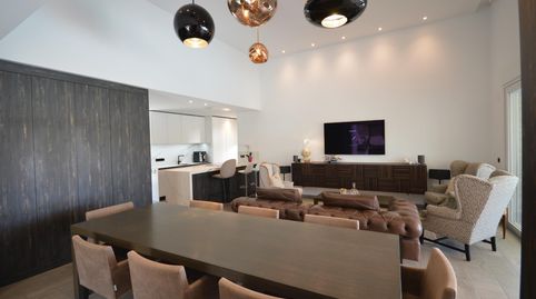 Foto 4 de Casa o chalet en venta en Algorfa, Alicante