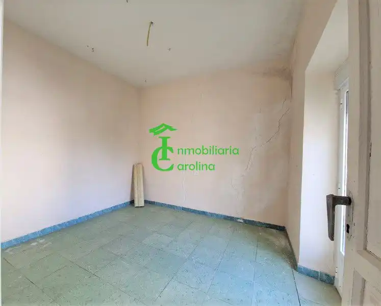 Casa in vendita a La Carolina, imagen 32