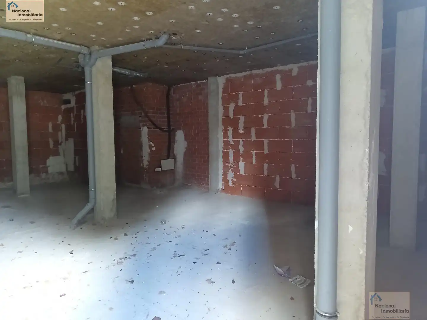 Local comercial en venta en Laguna de Duero, imagen 12