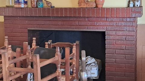 Foto 3 de Casa adosada en venta en Calle Persiles, Tomelloso, Ciudad Real