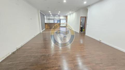 Photo 5 of Premises to rent in Calle Illas Canarias, O Castro, Pontevedra