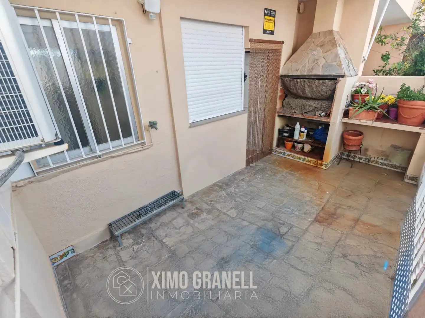 Casa en venta en Chilches / Xilxes, imagen 30