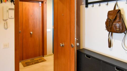 Foto 3 de Dúplex en venta en La Bisbal d'Empordà, Girona