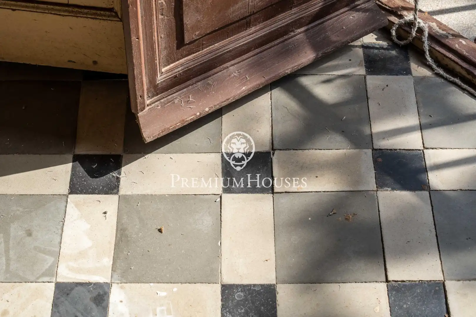 Edificio en venta en Vilanova i la Geltrú