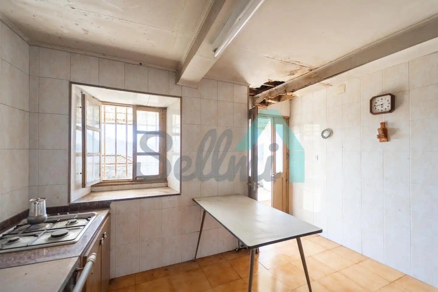 Casa con jardín en venta en Lugar Cermoño, imagen 39