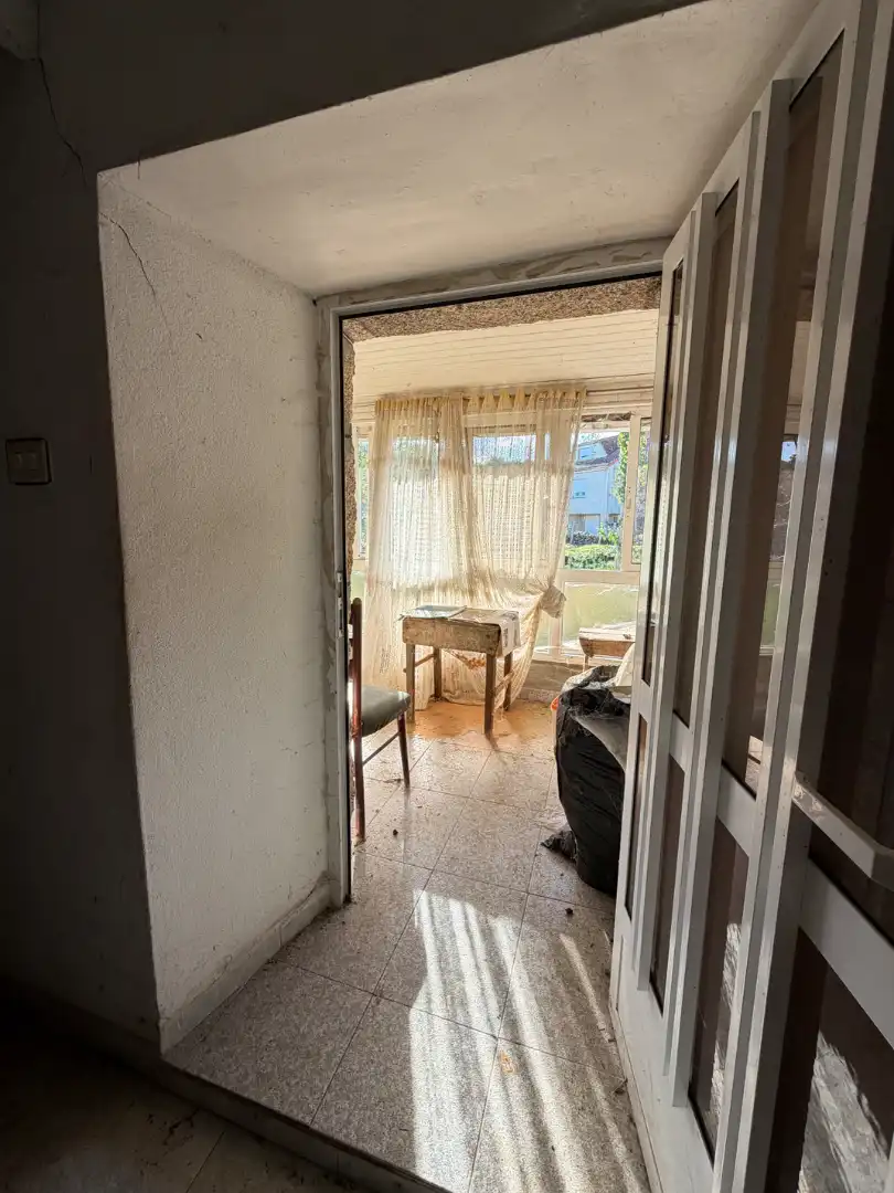Casa con terrazza in vendita a Coles, imagen 7