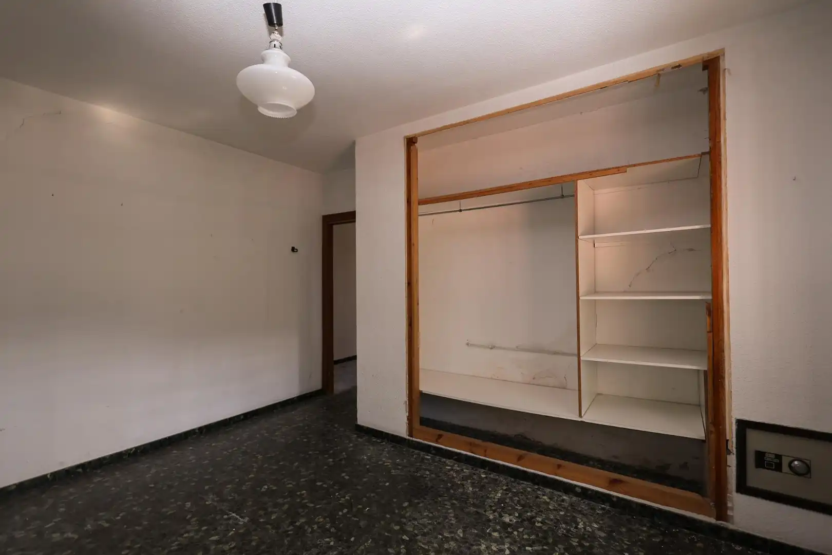 Detached house for sale in Calle Rocío 14, imagen 65
