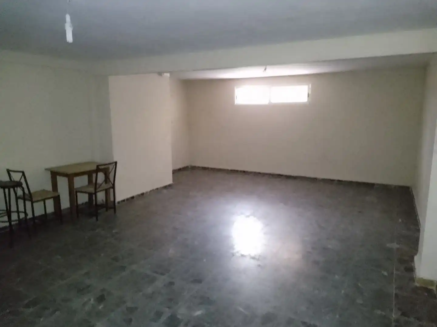 Business premises for sale in huerta de los frailes 3, imagen 11