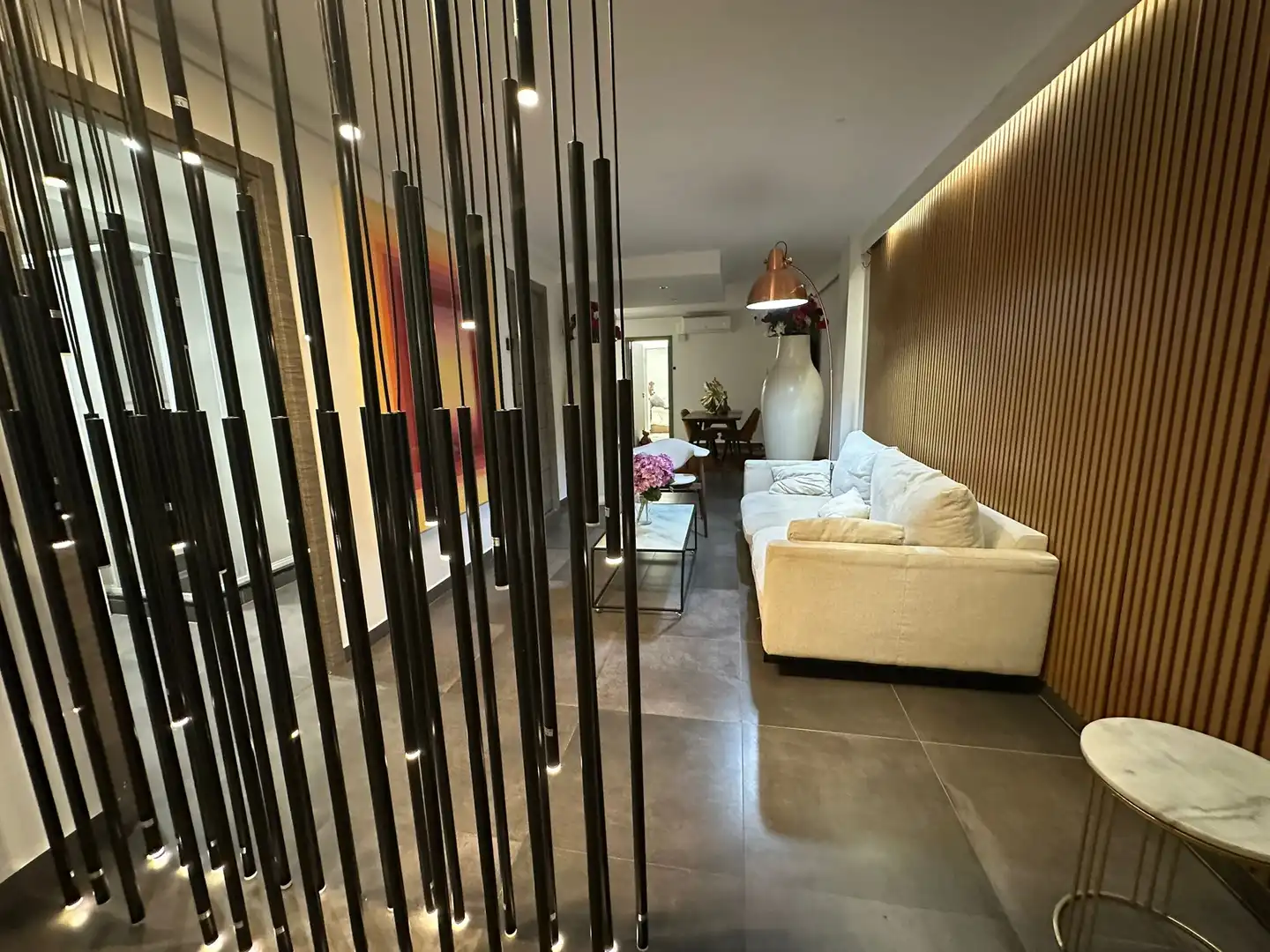 Piso en venta en Sants - Montjuïc, imagen 17