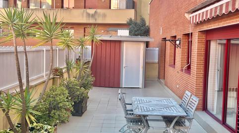 Foto 4 de Piso en venta en Plaça Catalunya - Escola Industrial, Barcelona