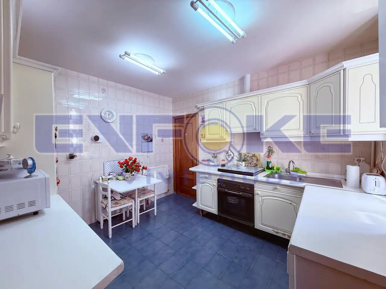 Wohnung mit Aufzug zum Verkauf in Calle del Prado, imagen 9