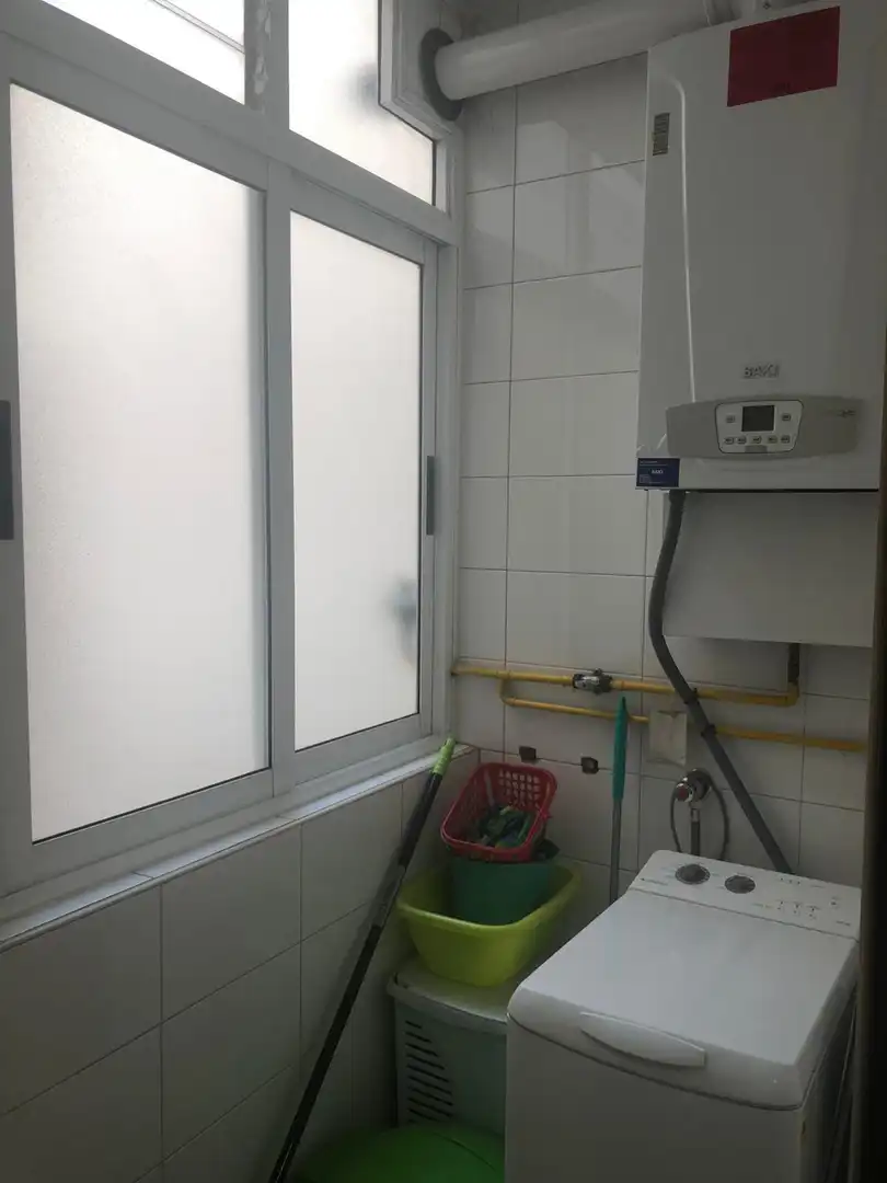 Wohnungen zur Miete in Calle Rosario, 2, Centro