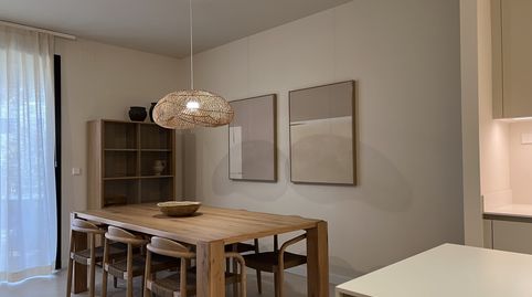 Foto 3 de Casa o chalet de alquiler en Pla de Maset, Pla de Maset - Cap de Salou, Salou