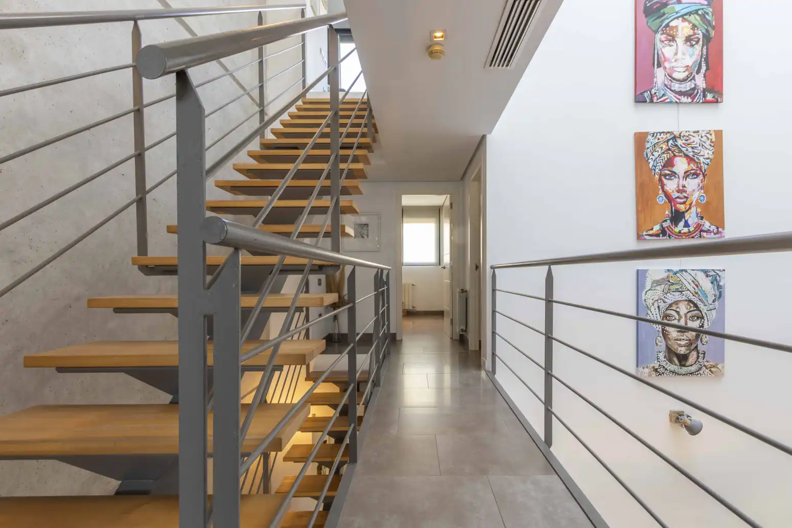 Houses for sale in La Pobla de Farnals  with Air Conditioner, Heating and Private garden